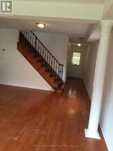 13 Turtledove Grove in Toronto, ON - Building Photo - Building Photo