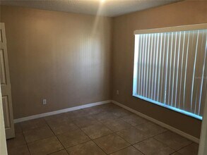 12953 Los Alamitos in Orlando, FL - Building Photo - Building Photo