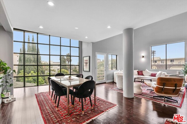 property at 1670 Malcolm Ave