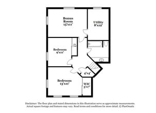 3726 Mountshannon Rd in Columbus, OH - Building Photo - Building Photo