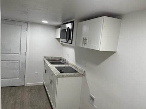 property at 3841 W 860 N