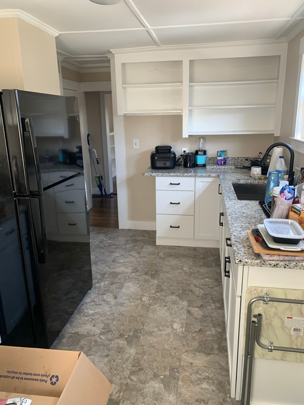 173 Main St, Unit 1A in Medway, MA - Building Photo - Building Photo