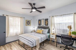 1406 Conway Rd in Orlando, FL - Building Photo