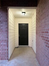 8538 Ruby River Ln in Richmond, TX - Building Photo - Building Photo