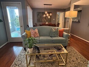 1041 Wirewood Dr in Raleigh, NC - Building Photo - Building Photo