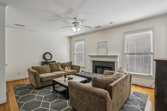 689 Bonaventure Ave NE in Atlanta, GA - Building Photo - Building Photo