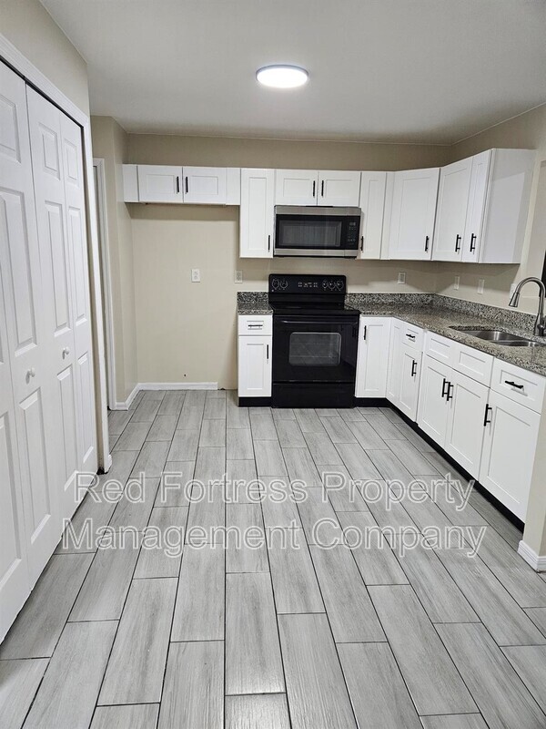 5319 27th St SW in Lehigh Acres, FL - Building Photo - Building Photo