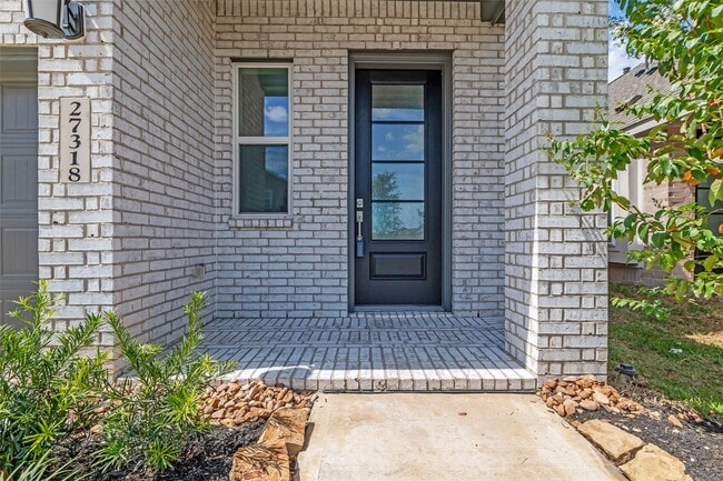 27318 Sweetwater Bay Dr in Katy, TX - Building Photo - Building Photo
