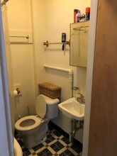 328 Madison Ave in Albany, NY - Building Photo - Building Photo