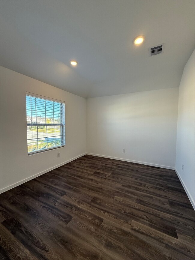 property at 5311 Still Mdw Ln