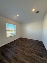 5311 Still Mdw Ln in Richmond, TX - Building Photo - Building Photo