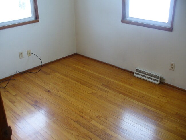 6845 Carman Dr, Unit 6845 in Rockford, IL - Building Photo - Building Photo