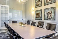 Building Photo - Provenza at Southwood Apartments in Tallahassee, Florida