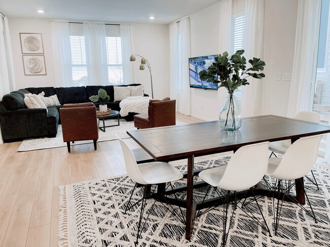 property at 1149 Anker Dr