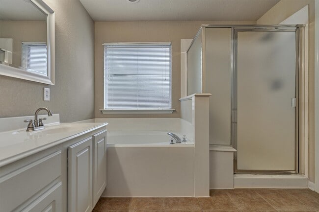 property at 183 Fairwind Trail Dr