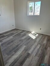 1002 N 7th St in Artesia, NM - Building Photo - Building Photo