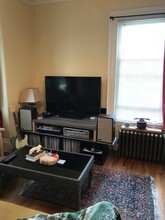 91 Hancock St, Unit 2 in Cambridge, MA - Building Photo - Building Photo