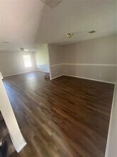 4256 Meadowknoll Dr in Fort Worth, TX - Building Photo - Building Photo