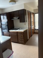 165 N Center St in Canton, PA - Building Photo - Building Photo