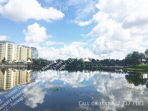 129 Blue Point Way in Altamonte Springs, FL - Building Photo - Building Photo