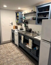 99 Market St, Unit 99B in Northampton, MA - Building Photo - Building Photo