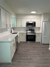 559 Wonder Ln in Irondale, AL - Building Photo - Building Photo
