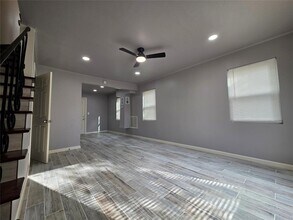 2722 N Lyons Dr in Oklahoma City, OK - Building Photo - Building Photo