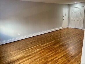 8 N James St in Peekskill, NY - Building Photo - Building Photo