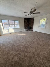 1943 Northwyck Dr in Toledo, OH - Building Photo - Building Photo