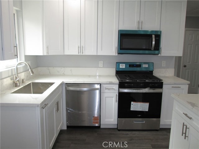 852 N Davidson Ave in San Bernardino, CA - Building Photo - Building Photo