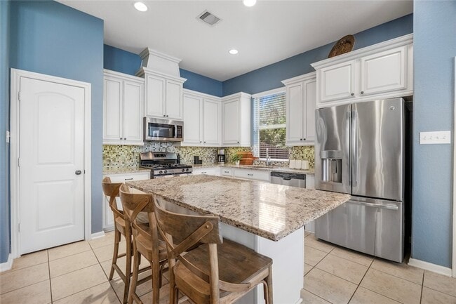 property at 122 Cheswood Forest Dr