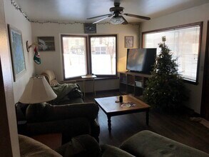 228 S 4th St in Whitewater, WI - Building Photo - Building Photo