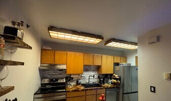 1385 Sparta Plz, Unit 15 in Steamboat Springs, CO - Building Photo