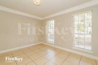 17327 Rolling Creek Dr in Houston, TX - Building Photo - Building Photo