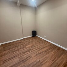 8440 129th St, Unit 1R in Kew Gardens, NY - Building Photo - Building Photo