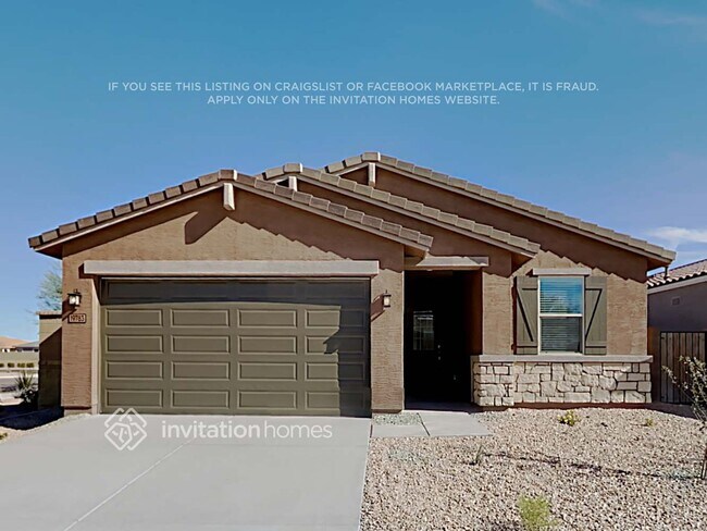 property at 19783 Mac Neil Ct