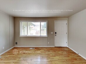 23227 110th Pl SE in Kent, WA - Building Photo - Building Photo