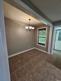 13716 W Sardis Rd photo'