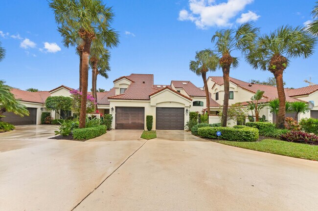 property at 507 Sea Oats Dr