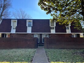 2511 Meharry Blvd in Nashville, TN - Building Photo