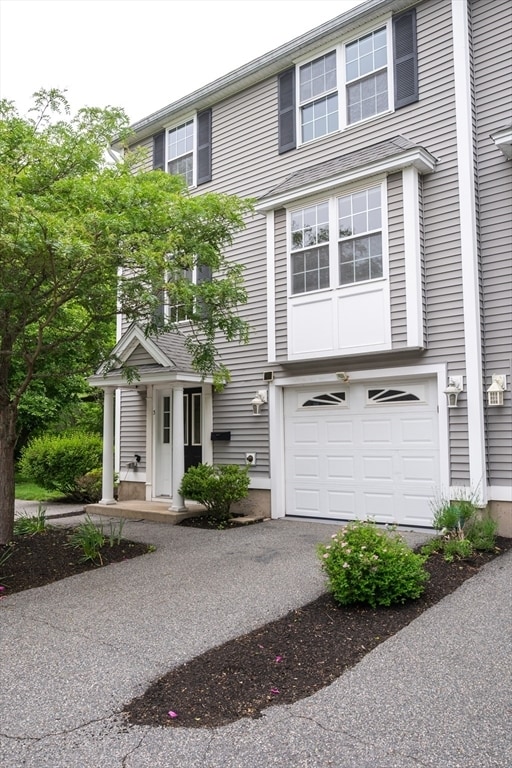 73 Liberty St in Danvers, MA - Building Photo - Building Photo