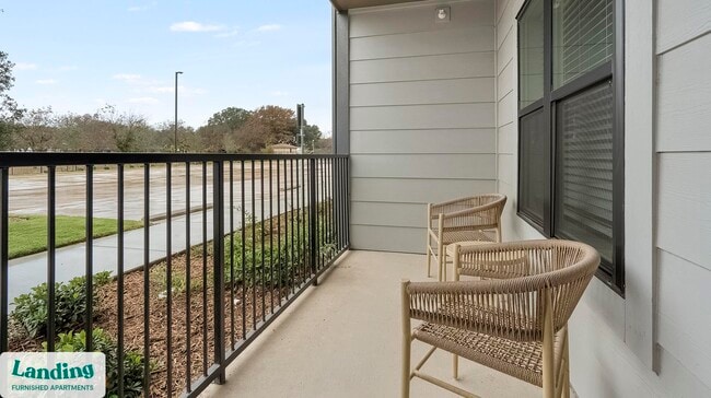 3501 N Austin St in Seguin, TX - Building Photo - Building Photo