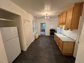 1531 N Jackson St in Milwaukee, WI - Building Photo - Building Photo