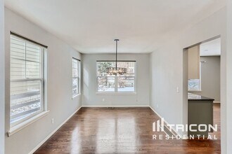 4565 Larksong Dr in Castle Rock, CO - Building Photo - Building Photo