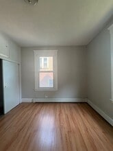 41 Osborn Ave, Unit 1 in New Haven, CT - Foto de edificio - Building Photo