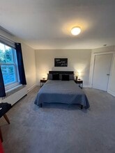 486 Main St in Winooski, VT - Building Photo - Building Photo