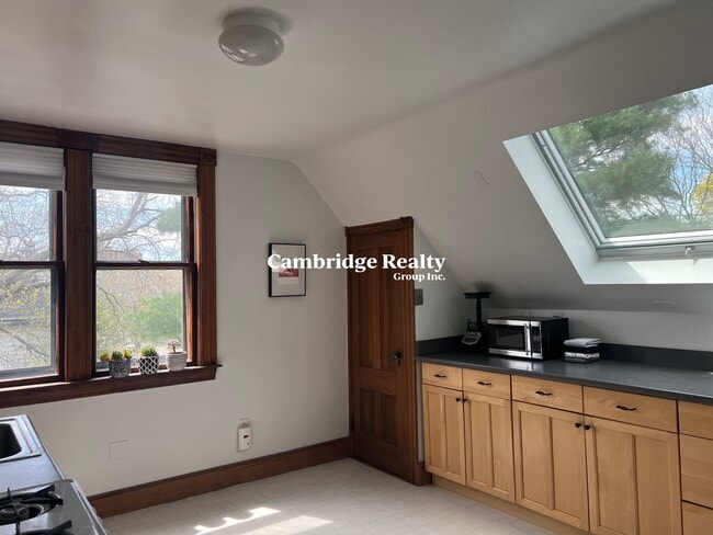 83 Orchard St, Unit 3