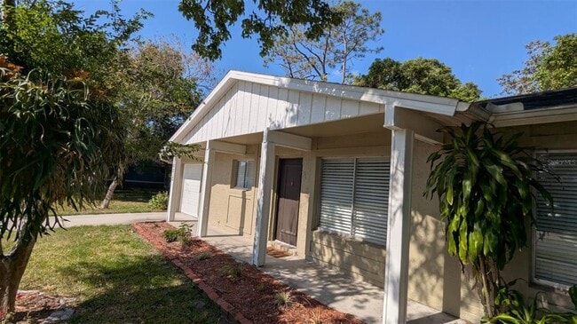 property at 10210 Gray Eagle Dr