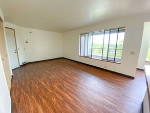 Madison Gate in Seattle, WA - Building Photo - Interior Photo