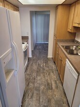 932 East Michigan Ave in Phoenix, AZ - Building Photo - Building Photo